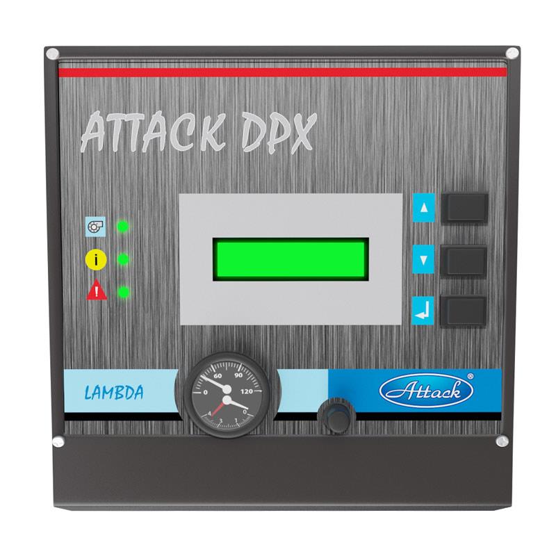attackdpxlambdaregulation